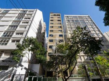 fbcce9a735708e02d8660307e7d2a364aeaa5d14 · Apartamento com 2 dormitórios à venda, 96 m² por R$ 1.200.000,00 - Parque Santa Cecília - São Paulo/