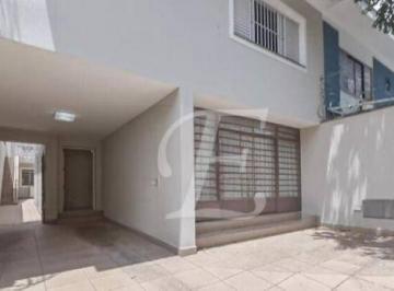 f55d3a226a8ad8b9ce06a724eaa8afb9d07d24e2 · Casa com 3 dormitórios à venda, 269 m² por R$ 1.700.000,00 - Vila Cordeiro - São Paulo/SP