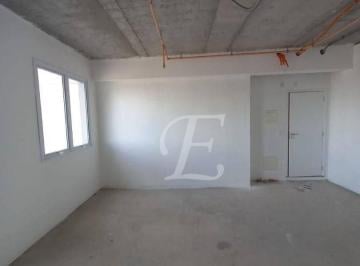 270a82a2c3202447e9e39d993c1588e9997d4dfb · Conjunto à venda, 35 m² por R$ 360.833,00 - Chácara Santo Antônio - São Paulo/SP
