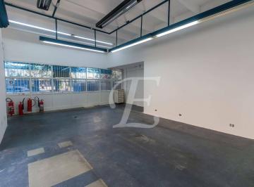6f7a90376725f0dc81258580909d6502689e4643 · Loja à Venda no Itaim Bibi – Exclusividade, Prestígio e Alta Rentabilidade