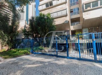 11740c29a1094f671f64c979d042f3feb45e0ef2 · Loja à Venda no Itaim Bibi – Exclusividade, Prestígio e Alta Rentabilidade