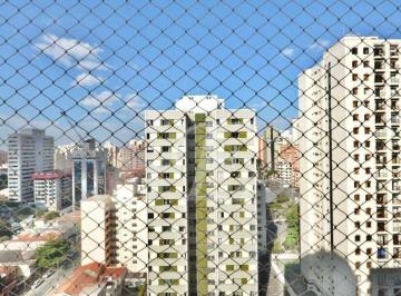 bdf9b50630957eb68ed5ecc6c79eccc4085e0b65 · Apartamento com 3 quartos sendo 1 suite, 4 banheiros, 2 vagas, à venda, 158 m² por R$ 1.790.000 - Pe