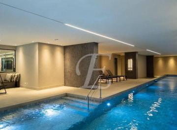 26b16beed07202cf8ecd8908501f1efb0aa4d36d · Apartamento Garden com 2 dormitórios à venda, 101 m² por R$ 1.850.000,01 - Higienópolis - São Paulo/