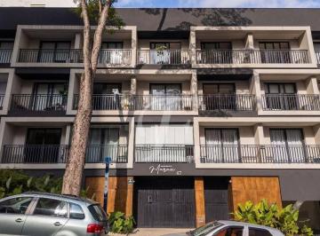 3f4c67c1e16f430a8990b4b575e1085e0669f70e · Apartamento Garden com 2 dormitórios à venda, 101 m² por R$ 1.850.000,01 - Higienópolis - São Paulo/