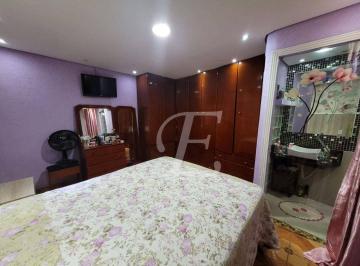 5812a2cb6f9da6de79b435633b02e957fa394bb7 · Casa com 2 quartos à venda, 80 m² - Interlagos - perto SESC Interlagos