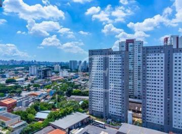 6c5cbd24de89ed909d246c99cb11159c36b65286 · Apartamento com 3 quartos, sendo 1 suite, 3 banheiros, 1 vaga, à venda, 74 m² por R$ 990.000 - Barra