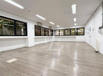 2326f06fa9a360b3b7bfb51a510618b7c3af877a · Prédio para alugar, 4032 m² por R$ 160.000,01/mês - Liberdade - São Paulo/SP