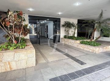 52c3a843d8756b6d3e9b584ee923a24c75bad500 · Prédio para alugar, 4032 m² por R$ 160.000,01/mês - Liberdade - São Paulo/SP