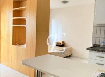 e26dcd4347229107a3b06717e5eb76f6d26adb35 · Studio com 1 quarto, 1 banheiro, 1 vaga, à venda, 28 m² por R$ 470.000 - Perdizes - São Paulo/SP.