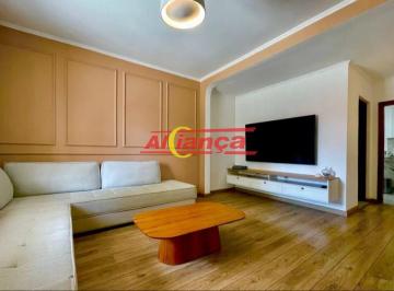 Casa · 312m² · 3 Quartos · 2 Vagas · Sobrado - 312m² - Oportunidade, grande espaço de lazer - Bairro Vila Rosália