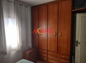 Apartamento · 81m² · 4 Quartos · 2 Vagas · Excelente apartamento à venda na Vila Matilde, em andar alto,no Condominio Edifício Alexandria