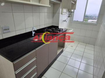 Apartamento · 54m² · 2 Quartos · 1 Vaga · OPORTUNIDADE NA PENHA - APARTAMENTO 2 DORMS COM SUÍTE | ANDAR ALTO | LAZER COMPLETO  Apartamento à v