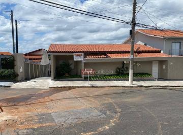 0e7b61cb76c879d1baa3775098734164a3c78c38 · Casa com 5 dormitórios à venda, 450 m² por R$ 2.500.000 - Vila Santista - Atibaia/SP