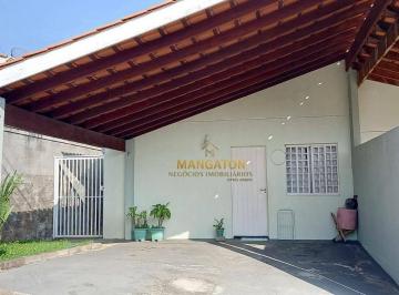 0b4d11d825b0252cf62e0831f438a74d79b0f6e1 · Casa com 2 dormitórios à venda, 127 m² por R$ 535.000,00 - Jardim Colônia - Jundiaí/SP