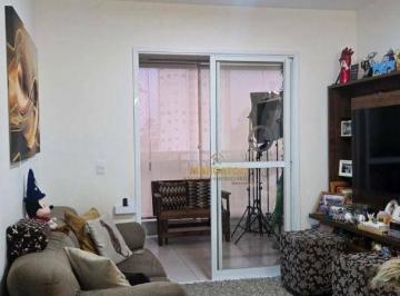 e465fc12c111d34bfc85e6903b10c48d6f316fba · Apartamento com 2 dormitórios à venda, 76 m² por R$ 787.000,00 - Engordadouro - Jundiaí/SP