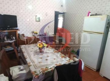 Casa · 201m² · 2 Quartos · 4 Vagas · Casa para locação no bairro Campo Grande com 3 quartos - 2 vagas