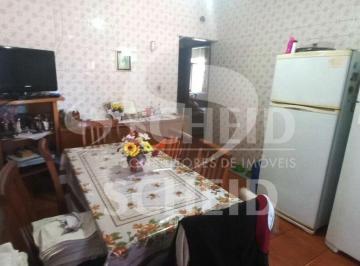 Casa · 201m² · 2 Quartos · 4 Vagas · Casa para locação no bairro Campo Grande com 3 quartos - 2 vagas