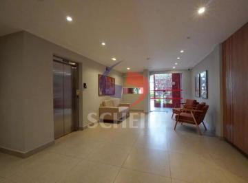 Apartamento · 61m² · 3 Quartos · 1 Vaga · Apartamento à venda 3 dormitórios rua Do Manifesto!!!