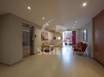 Apartamento · 61m² · 3 Quartos · 1 Vaga · Apartamento à venda 3 dormitórios rua Do Manifesto!!!