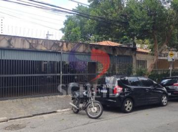 Casa · 291m² · 3 Quartos · 3 Vagas · Bairro Vila Mascote ,Casa 3 quartos 1 suíte, 2 salas ,cozinha ,aria de serviço