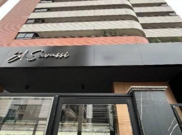 af910e2eb2560ffb07d82a69352fae9ae64b59e0 · Apartamento , nascente, porteira fechada, com 4 suítes à venda, 265 m² por R$ 1.500.000 - Meireles -