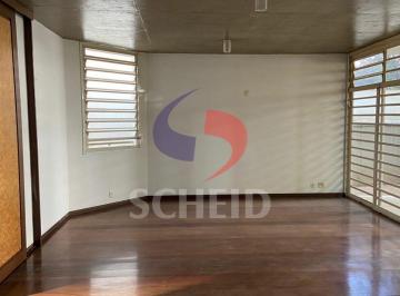 Casa · 551m² · 4 Quartos · 6 Vagas · Casa com 4 quartos à venda no Brooklin!!