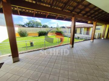 Casa · 375m² · 1 Quarto · Sobrado novo próximo do Autódromo de Interlagos