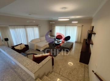 Casa · 375m² · 1 Quarto · Sobrado novo próximo do Autódromo de Interlagos