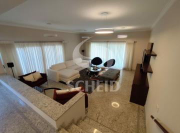 Casa · 375m² · 1 Quarto · Sobrado novo próximo no bolsão do Autódromo de Interlagos