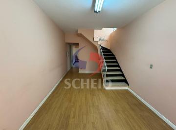 Casa · 90m² · 2 Quartos · 2 Vagas · Sobrado Rua Madressilva   2 dorm  broklin, excelente oportunidade
