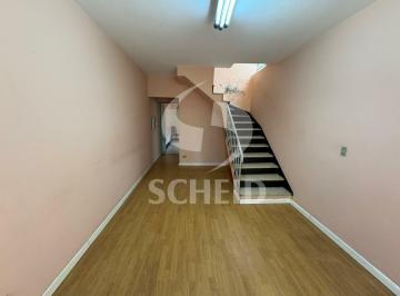 Casa · 90m² · 2 Quartos · 2 Vagas · Sobrado Rua Madressilva 2 dorm broklin, excelente oportunidade