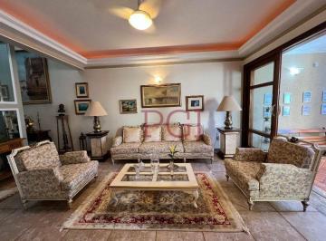 ba280d9a1ba564ccb0454de0057e942ee21fd8dc · Casa com 4 dormitórios à venda, 260 m² por R$ 1.199.000,00 - Jardim São Luiz - Ribeirão Preto/SP