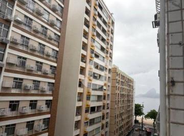 69bbdfbc58b9c619cda2bd6e03b4050fefcff51d · Apartamento com 3 dormitórios à venda, 97 m² por R$ 950.000,00 - Icaraí - Niterói/RJ