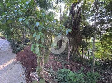 2f8d57675d9d110f85364e22266d95e667688529 · Terreno à venda, 778 m² por R$ 230.000,00 - Engenho do Mato - Niterói/RJ