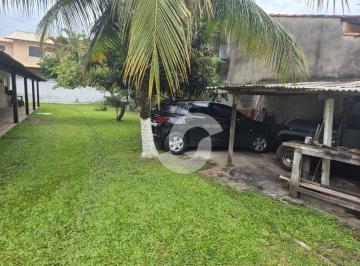 ebcbbe2aa25ea6eba9739669b98f999dcd25af05 · Terreno à venda, 450 m² por R$ 600.000,00 - Serra Grande - Niterói/RJ