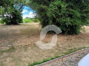 e4a4cb92673f9dd1986adebb4deecb7eb09c01fb · Terreno à venda, 683 m² por R$ 150.000,00 - Lagarto - Maricá/RJ