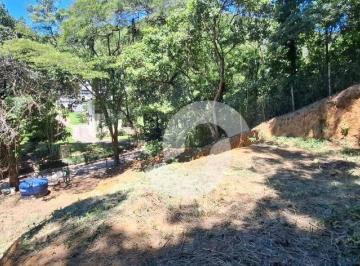 e0466ef8322466526a4bf2de89bc1f6d073b01bd · Terreno à venda, 455 m² por R$ 295.000,00 - Engenho do Mato - Niterói/RJ