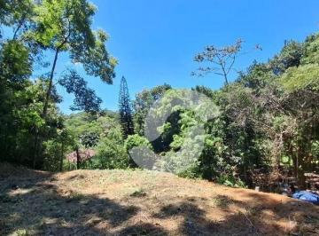 cd6bd26639f6c5658402a6758c12a0626001abfe · Terreno à venda, 455 m² por R$ 295.000,00 - Engenho do Mato - Niterói/RJ