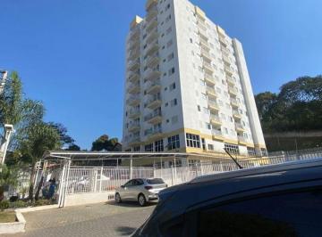 ab75f3523418a86fdaddde1bc5509801050aec70 · Apartamento com 1 dormitório à venda, 48 m² por R$ 260.000 - Jardim Uirá - São José dos Campos/SP