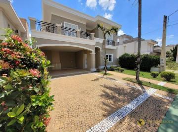 13b202b2d6ffa644b68e51f43236c691a997ed84 · CASA À VENDA E ALUGUEL COM 3 SUÍTES, SPA E HOME TEATHER NO CONDOMÍNIO JARDIM ESPLENDOR, CIDADE NOVA,
