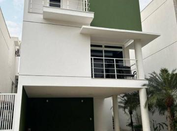 4eea9cfe375166aa35934531b92cae4d99394447 · CASA COM 3 DORMITÓRIOS À VENDA, 204 m², R$ 1.200.000 - VILA AURORA - INDAIATUBA