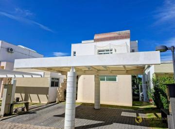 7f232b3a0b9d6d9dc1eca9fb286413f612cc7683 · CASA COM 3 DORMITÓRIOS À VENDA, 190 m², R$ 1.100.000 - PALM TREE RESIDENCE - INDAIATUBA/SP