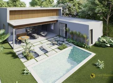 ac78b82a7edf159e17b9c0774b82b8f494b3b7c2 · Casa com 4 dormitórios à venda, 314 m² por R$ 3.500.000,00 - Condomínio Campos de Santo Antônio II -