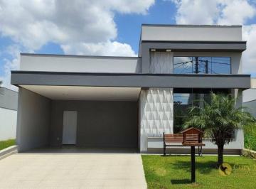 Casa com 3 dormitórios à venda, 183 m² por R$ 1.696.000 - Indaiatuba - · Casa com 3 dormitórios à venda, 183 m² por R$ 1.696.000,00 - Jardim Piemonte - Indaiatuba/SP