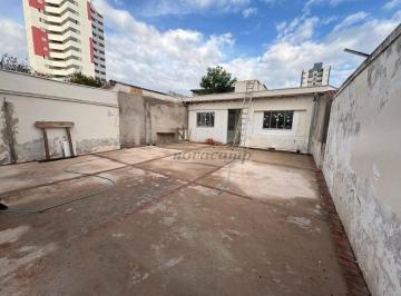 329da701e8eec928fc89012521dd09c9bb581eb0 · Casa para alugar, 243 m² por R$ 15.175,05/mês - Jardim Guanabara - Campinas/SP