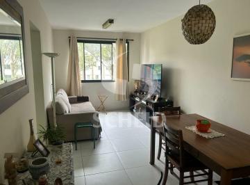Apartamento · 70m² · 3 Quartos · 2 Vagas · Venda  Apartamento 70m,condominio portal do broklim , com suíte ,