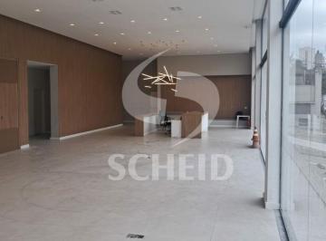 Comercial · 750m² · 8 Vagas · EXCELENTE OPORTUNIDADE UNICA, LOJA  DE FACHADA TODA DE VIDRO | REGIÃO SP MARKT
