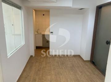 Photo 1 · Conjunto comercial-Brooklin-62M²-2 vagas
