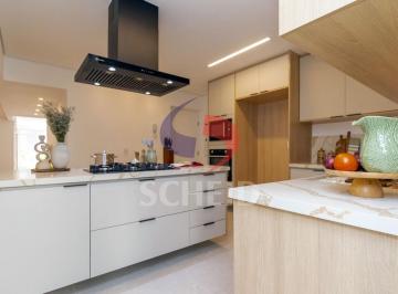 Apartamento · 142m² · 2 Quartos · 2 Vagas · Apartamento para venda em Jardim América com 2 quartos, sendo 2 suítes , 142m²