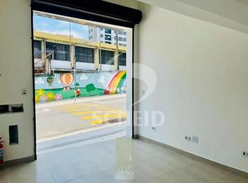 Comercial · 25m² · Loja Comercial para Locação ? 25m²